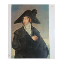 Goya