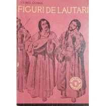 Figuri de lautari
