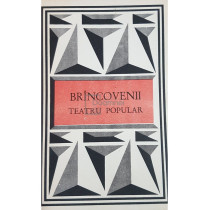 Brancovenii - Teatru popular