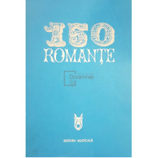 150 romante