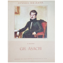 Gh. Asachi