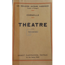 Theatre