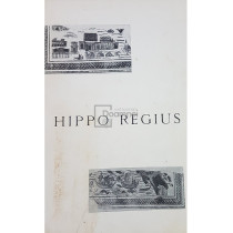 Hippo Regius