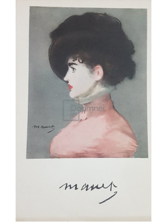 Manet