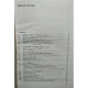 Dumitru Sandulescu - Chimie fizica, vol. 1 - 1979 - Cartonata