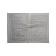 Dumitru Sandulescu - Chimie fizica, vol. 1 - 1979 - Cartonata