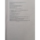Stelica Ene - Ghid pentru bacalaureat de nota 10 - Biologie clasele XI - XII - 2020 - Brosata