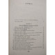 N. Iorga - Istoria romanilor prin calatori, vol. 1 - 1981 - Cartonata