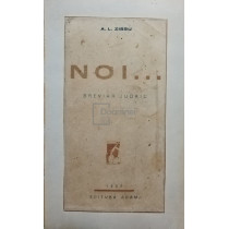Noi...