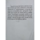 Cei mai inversunati dusmani ai popoarelor noastre