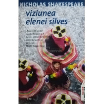 Viziunea Elenei Silves