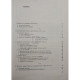 Gr. Popa - Chimie analitica - 1977 - Brosata