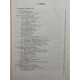 Metode de separare in chimia analitica