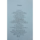 The Bible as literature