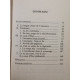 Radu Portocala - Autopsie du coup d'etat Roumain - 1990 - Brosata