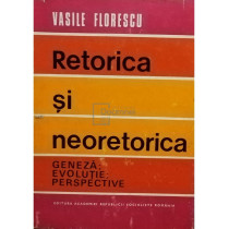 Retorica si neoretorica