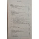 Florica Banu - Algebra pentru calsele V-VIII - 1996 - Brosata