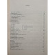 Mircea Eliade - Taina Indiei - Texte inedite - 1992 - Brosata