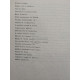 Mircea Eliade - Taina Indiei - Texte inedite - 1992 - Brosata