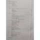Mircea Constantinescu - Chirurgie - Specialitati inrudite. Nursing in chirurgie - Brosata