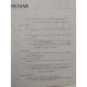Al. Oprea - Manuscriptum 4/1983, (53) anul XIV - 1983 - Brosata