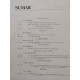 Al. Oprea - Manuscriptum 4/1983, (53) anul XIV - 1983 - Brosata