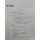 Al. Oprea - Manuscriptum 4/1983, (53) anul XIV - 1983 - Brosata