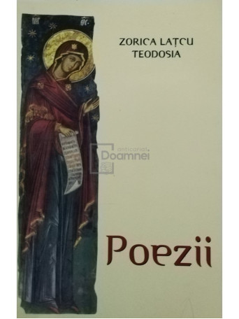 Poezii