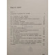 Elena Murgulescu - Geometrie analitica in spatiu si geometrie diferentiala - Culegere de probleme - cartonata