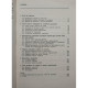 L. Z. Rumsiski - Prelucrarea matematica a datelor experimentale - 1974 - Brosata
