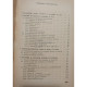 Indrumator pentru stantare si matritare la rece, 2 vol.