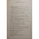 Indrumator pentru stantare si matritare la rece, 2 vol.