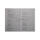 L'histoire litteraire