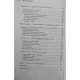L'histoire litteraire