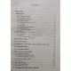 Simion Purice - Clinica medicala - Analize si sinteze, 2 vol. - 1993 - Brosata