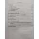 Simion Purice - Clinica medicala - Analize si sinteze, 2 vol. - 1993 - Brosata