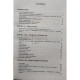 Simion Purice - Clinica medicala - Analize si sinteze, 2 vol. - 1993 - Brosata