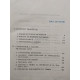 Manualul inginerului termotehnician, 3 vol.