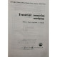 Gh. Miloiu - Transmisii mecanice moderne, editia a II-a - 1980 - Cartonata