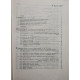 Gh. Miloiu - Transmisii mecanice moderne, editia a II-a - 1980 - Cartonata