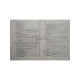 Gh. Miloiu - Transmisii mecanice moderne, editia a II-a - 1980 - Cartonata