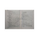 Gh. Miloiu - Transmisii mecanice moderne, editia a II-a - 1980 - Cartonata