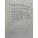 Gh. Miloiu - Transmisii mecanice moderne, editia a II-a - 1980 - Cartonata