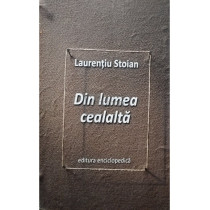 Din lumea cealalta