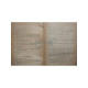 Const. Ciopraga - Literatura romana intre 1900 si 1918 - 1970