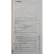 J. J. Winckelmann - Istoria artei antice, 2 vol. - 1985 - Brosata