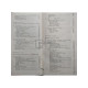 J. J. Winckelmann - Istoria artei antice, 2 vol. - 1985 - Brosata