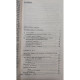 J. J. Winckelmann - Istoria artei antice, 2 vol. - 1985 - Brosata