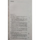 Structurile cotidianului, 2 vol.