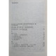 Georges Duby - Arta si societatea, 2 vol. - 1987 - Brosata